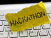 FICCI FLO to organize online Hackathon to find non-medical solutions for Covid-19