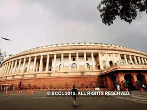 Parliament-bccl