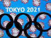 Coronavirus pandemic: Tokyo Olympics postponed until 2021