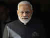 India will be under complete lockdown for 21 days: Narendra Modi