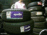 Coronavirus impact: Apollo Tyres, Ceat suspend manufacturing operations