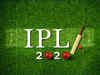 IPL cancellation on cards after 21-day lockdown