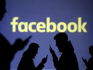 facebook-reuters