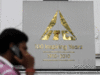 Shares of ITC tumble 5.38% in early trade