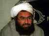 Masood Azhar is India's most-wanted terrorist: NYT