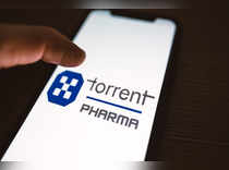 Torrent Pharma