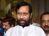 Ram Vilas Paswan assures availability of essential items during lockdown