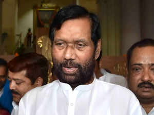 RamVilasPaswan.bccl