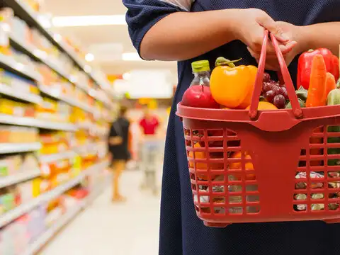 Should you stock up?