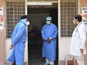 coronavirus