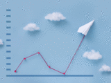 Share market update: 4 stocks hit 52-week highs on NSE