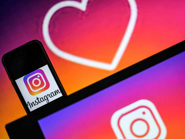 Instagram also plans to downrank coronavirus-related content in feed and Stories that has been rated false by third-party-fact checkers​.