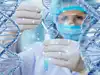 CoSara Diagnotics