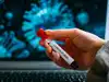India Inc plays key tech role