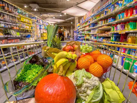 How to get companies to keep producing essentials