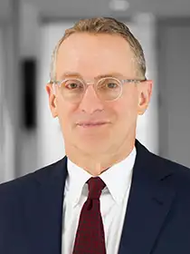 howard-marks