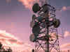 Share market update: Telecom shares rise; Bharti Airtel climbs 7%