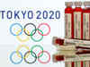 Tokyo Olympics postponed over coronavirus pandemic