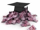 Do's and dont's while taking education loan