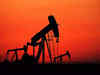 India's oil production in February dips 6.4 per cent on lower private sector output