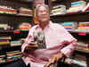 Nemai Ghosh, who was Satyajit Ray's photographer for over 2 decades, passes away in Kolkata