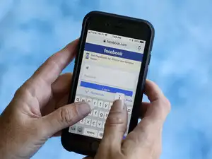 GST filing deferment no relief for handset industry after recent rate hike