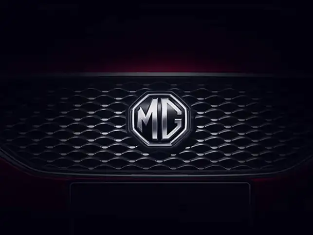 While Rs 1 crore contribution will come from MG Motor directly, its employees have also pledged to give another Rs 1 crore.