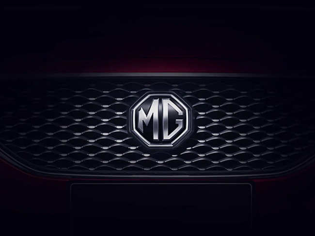​While Rs 1 crore contribution will come from MG Motor directly, its employees have also pledged to give another Rs 1 crore.​