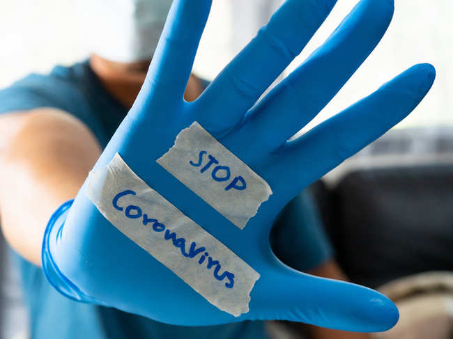 masks-gloves-coronavirus_iStock