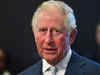 Prince Charles tests positive for Covid-19; 'works from home' in isolation in Scotland