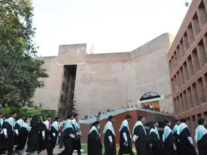 Untitled-15