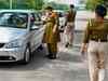 Take approval letters from Delhi police for movement of essential services staff: Govt to all depts