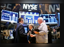 NYSE