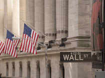 Wall-Street1--Getty--1200