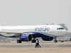 COVID-19: IndiGo offers govt its aircraft and crew to transport medicine, equipment across country