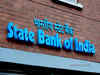 SBI sees drop in banking transactions during lockdown but most ATMs running: Official
