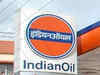 Indian Oil cuts capacity utilisation by 25-30% as fuel demand falls