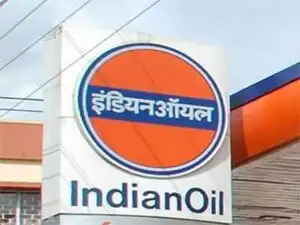 Indian-oil-agencies