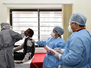 corona-hospital-bccl