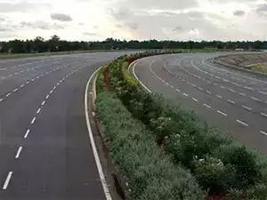 highway-economci-times