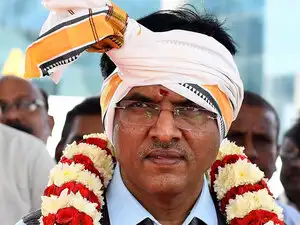 No shortage of key medicines, masks: MoS Mansukh Mandaviya