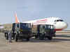 Coronavirus Pandemic: Air India to fly 270 stranded Israelis back to Tel Aviv
