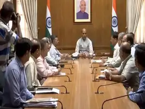 Defence Ministry