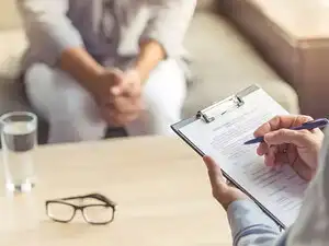 psychologists-thinkstock