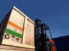 Cargoes in limbo: Logistics companies suspending operations