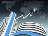 Managing stock market risks