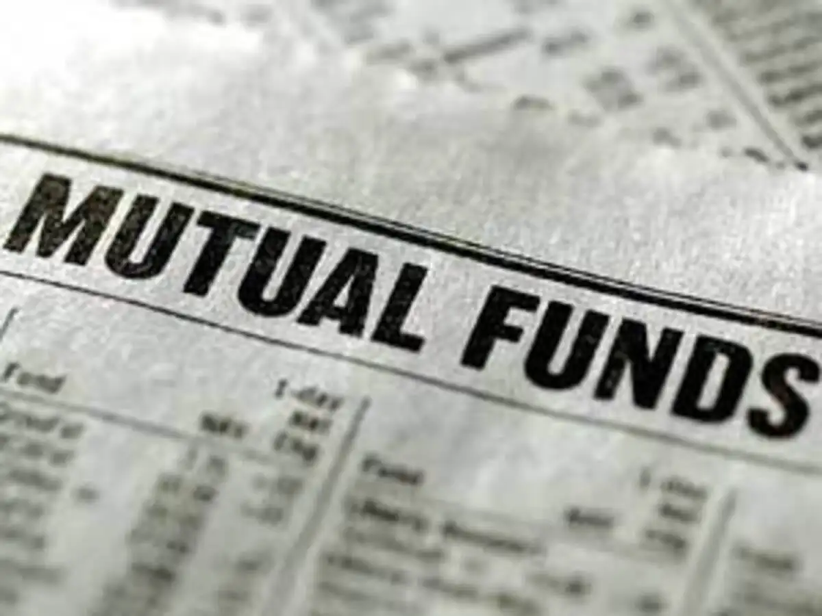 Franklin India Fund Videos Watch Franklin India Fund News Video