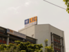 LIC’s valuation pegged at over Rs 11 lakh crore