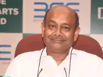 Damani-1---BCCL
