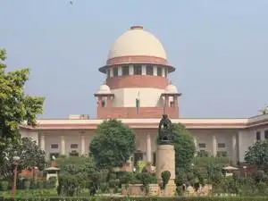 supreme-court